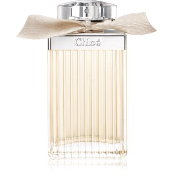 Chloé Chloé Eau de Parfum pentru femei - imagine 2